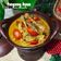 Cooksnap dari Bunda Pashalenko untuk resep 45. Tongseng Ayam