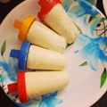 Sheetal Chovatiya's cooksnap of when they made માવા બદામ કુલ્ફી (Mawa Badam Kulfi Recipe In Gujarati).