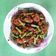 รูป Cooksnap ของ สรายุทธ วรทัต เมื่อเขาทำ ผัดพริกขิงถั่วฝักยาว