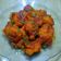 Cooksnap dari Dapur Gendut untuk resep Udang Krispy Balado