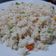 Cooksnap dari Anadianawati Wati untuk resep Nasi Goreng Mentega