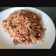 Rakhi Gupta का कुकस्नैप जब उन्होंने फ्राई राइस(fry rice recipe in hindi) बनाया था।