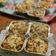 Cooksnap dari Hevvi Ratna untuk resep Macaroni Scotel Kukus