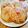 صورة من Les Douceurs SouSita SouSou، شاركها بعد تجربة وصفة كروكي الطابع😍👍