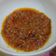 Cooksnap dari Pitri Oktaviani untuk resep Sambal Terasi Goreng