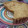 El cooksnap de Febe Ortega cuando hizo Tarta de pollo (lo que me sobró del relleno de las empanadas).