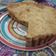 El cooksnap de Febe Ortega cuando hizo Tarta de pollo (lo que me sobró del relleno de las empanadas).