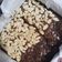 Cooksnap dari Rere untuk resep Brownies Panggang