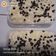 Cooksnap dari Erros untuk resep 2. Setup Roti Tawar Keju Choco Chips