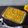 Cooksnap dari Bunda TitanQue untuk resep Pastel Tutup
