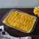 Cooksnap dari Bunda TitanQue untuk resep Pastel Tutup