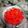 Cooksnap dari Ayu (Mama Aura) untuk resep Red Jelly