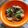 Cooksnap dari Zan untuk resep Tekwan Palembang