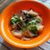 Cooksnap dari Zan untuk resep Tekwan Palembang