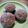Gerencsér Vera Cooksnap-ja, amikor elkészítette a(z) Kókuszos, mézes, mázas muffin receptet.