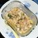 Cooksnap dari Sola Gracea untuk resep Sop telur udang tofu MPASI Bayi 12 bulan