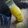 Nafisat Kitchen's cooksnap of when they made Coconut juice with pineapple and ginger.