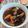 Cooksnap dari Idha Midayanthi untuk resep Garangasem
