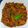Kiran Asghar's cooksnap of when they made Karelay Gosht.