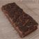 Cooksnap dari caca khanza nadhifa untuk resep Brownies Panggang Shiny Crust, mudah dan enak