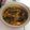 Cooksnap dari aini basundari untuk resep Sayur Santan Pepaya Jepang