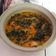 Cooksnap dari aini basundari untuk resep Sayur Santan Pepaya Jepang