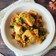 Cooksnap dari Mira Rozanna untuk resep Tahu Cabai Garam KRIUK KRIUK PEDAS