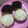 Cooksnap dari Jenna Kim untuk resep 9. Martabak mini