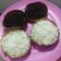 Cooksnap dari Jenna Kim untuk resep 9. Martabak mini