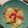 philip.kaminsky65's cooksnap of when they made Fresh cucumber salad.