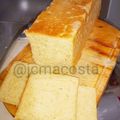 El cooksnap de jcmacosta cuando hizo Pan de miga.