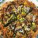 کوک اسنپ mina بعد از امتحان کردن پیتزا خانگی مرغ و قارچ ، مینا پز😋😋.