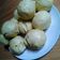 Cooksnap dari Ariyanti Kartikasari untuk resep Bakpao Labu Kuning #seninsemangat