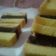 Cooksnap dari Linda Dewi untuk resep Lapis Surabaya Ekonomis
