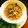 Nasim Panjwani's cooksnap of when they made છોલે (Chhole Recipe in Gujarati).