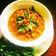 Nasim Panjwani's cooksnap of when they made છોલે (Chhole Recipe in Gujarati).