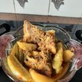 স্বর্নাক্ষী চ্যাটার্জি 's cooksnap of when they made রুই মাছের ঝোল (rui macher jhol recipe in Bengali).