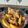 স্বর্নাক্ষী চ্যাটার্জি 's cooksnap of when they made রুই মাছের ঝোল (rui macher jhol recipe in Bengali).