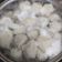 Cooksnap dari Wan Siska Oktaviyanti II untuk resep BAKSO ikan kerapu