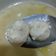 Cooksnap dari Yenny Djie untuk resep 🐣 Bakso Ayam Homemade (Blender)
