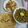 Srilekha Banik's cooksnap of when they made কুলচা,কালা চানা ও ক্যাপ্সিকাম পনির (Kulcha, kabuli chana o capsicum paneer recipe in Bengali).