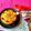 Lisha Ghosh's cooksnap of when they made নিরামিষ আপেল কেক (Niramish Apple Cake Recipe In Bengali).