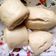 Cooksnap dari Vera S. Zainudin untuk resep ❁ Mantou chinese steamed Buns ❁