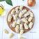 Cooksnap dari Dina_Khansa untuk resep Brown Butter & Sage Gnocchi