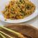 Cooksnap dari kintan kartika untuk resep Jukut - Urap Bali