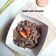 Cooksnap dari Mama fathan untuk resep Tongkol Suwir Serai Pedas