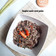Cooksnap dari Mama fathan untuk resep Tongkol Suwir Serai Pedas