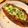 Ryan Goodwin's cooksnap of when they made Cumin Baked Sweet Potato w/ Ancho Crema.