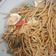 Cooksnap dari verinacelia windy untuk resep Mie Goreng Spesial Saos Tiram