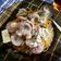 Cooksnap dari ErnaKusumawati Ilyas untuk resep Mie Titi Makassar
